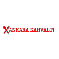 Ankarakahvalti.com