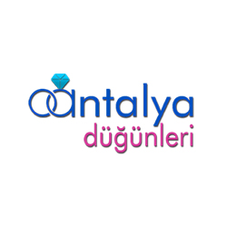 Antalyadugunleri.com