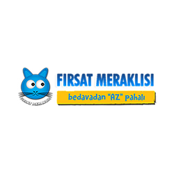 Firsatmeraklisi.com
