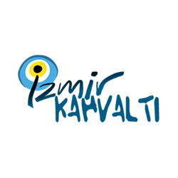İzmirkahvalti.com