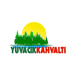 Yuvacikkahvalti.com